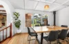 40 Coppards Road, Newcomb, Vic 3219-Image