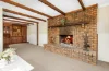 40 Coppards Road, Newcomb, Vic 3219-Image