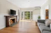 40 Coppards Road, Newcomb, Vic 3219-Image