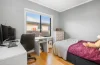 40 Coppards Road, Newcomb, Vic 3219-Image