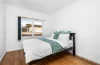 40 Coppards Road, Newcomb, Vic 3219-Image