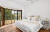 40 Coppards Road, Newcomb, Vic 3219-Image