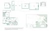 40 Coppards Road, Newcomb, Vic 3219-Floorplan