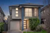 40 Coral Flame Circuit, Gregory Hills, NSW 2557