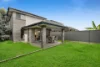 40 Coral Flame Circuit, Gregory Hills, NSW 2557-Image