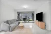 40 Coral Flame Circuit, Gregory Hills, NSW 2557-Image