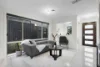 40 Coral Flame Circuit, Gregory Hills, NSW 2557-Image