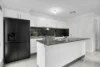 40 Coral Flame Circuit, Gregory Hills, NSW 2557-Image
