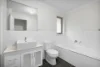 40 Coral Flame Circuit, Gregory Hills, NSW 2557-Image