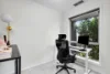 40 Coral Flame Circuit, Gregory Hills, NSW 2557-Image
