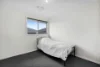 40 Coral Flame Circuit, Gregory Hills, NSW 2557-Image