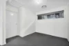 40 Coral Flame Circuit, Gregory Hills, NSW 2557-Image