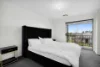 40 Coral Flame Circuit, Gregory Hills, NSW 2557-Image