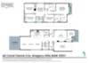 40 Coral Flame Circuit, Gregory Hills, NSW 2557-Floorplan