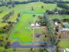 40 Coral Park Drive, North Dandalup, WA 6207