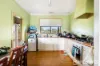 40 Coral Park Drive, North Dandalup, WA 6207-Image