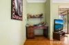 40 Coral Park Drive, North Dandalup, WA 6207-Image