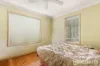 40 Coral Park Drive, North Dandalup, WA 6207-Image