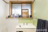 40 Coral Park Drive, North Dandalup, WA 6207-Image