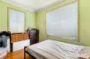 40 Coral Park Drive, North Dandalup, WA 6207-Image
