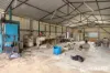 40 Coral Park Drive, North Dandalup, WA 6207-Image