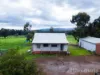 40 Coral Park Drive, North Dandalup, WA 6207-Image