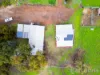 40 Coral Park Drive, North Dandalup, WA 6207-Image