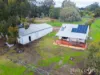 40 Coral Park Drive, North Dandalup, WA 6207-Image