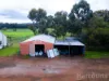 40 Coral Park Drive, North Dandalup, WA 6207-Image