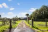 40 Coral Park Drive, North Dandalup, WA 6207-Image
