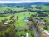 40 Coral Park Drive, North Dandalup, WA 6207-Image