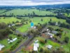 40 Coral Park Drive, North Dandalup, WA 6207-Image