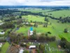 40 Coral Park Drive, North Dandalup, WA 6207-Image