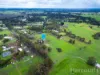 40 Coral Park Drive, North Dandalup, WA 6207-Image