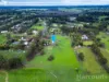 40 Coral Park Drive, North Dandalup, WA 6207-Image