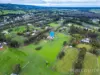 40 Coral Park Drive, North Dandalup, WA 6207-Image