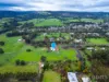 40 Coral Park Drive, North Dandalup, WA 6207-Image