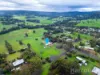 40 Coral Park Drive, North Dandalup, WA 6207-Image