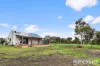 40 Coral Park Drive, North Dandalup, WA 6207-Image