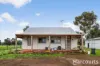 40 Coral Park Drive, North Dandalup, WA 6207-Image