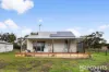 40 Coral Park Drive, North Dandalup, WA 6207-Image
