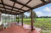 40 Coral Park Drive, North Dandalup, WA 6207-Image