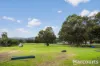 40 Coral Park Drive, North Dandalup, WA 6207-Image