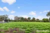 40 Coral Park Drive, North Dandalup, WA 6207-Image