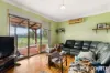 40 Coral Park Drive, North Dandalup, WA 6207-Image