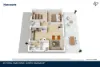 40 Coral Park Drive, North Dandalup, WA 6207-Floorplan