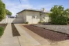 40 Coral Street, Loxton, SA 5333
