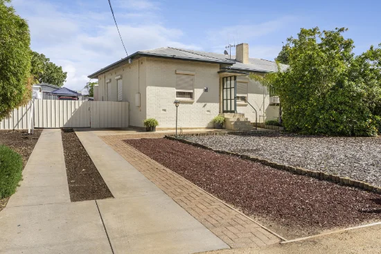 40 Coral Street, Loxton, SA 5333