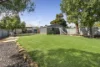 40 Coral Street, Loxton, SA 5333-Image