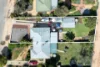 40 Coral Street, Loxton, SA 5333-Image